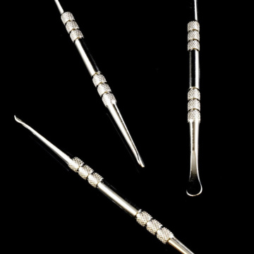 Metal Dab Tool