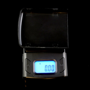 DigiWeigh Digital Scale
