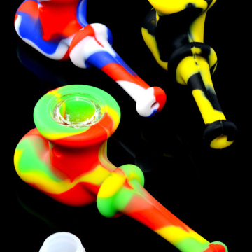 Hammer Pipe
