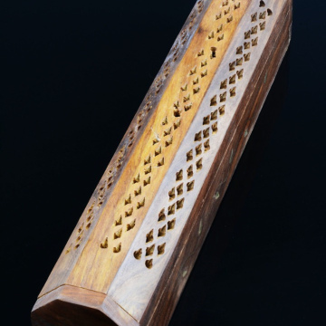 Incense Holder